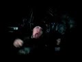 Kambodge - Fanatam Seriynyh Ubiyc