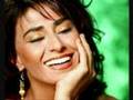 Yildiz Tilbe Sevmeyecegim