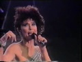 Rita Moreno 2 Rita Moreno 2