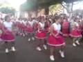 tabla ritmica 20nov-cotija