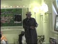 Shahbaz Qamar Fareedi - Bekhud Kiye