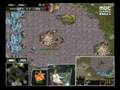 Savior vs FirebatHero MSL Ro8 Game 5 Python