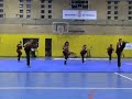 Baile Balla Shen Dragon Baile Balla Shen Dragon