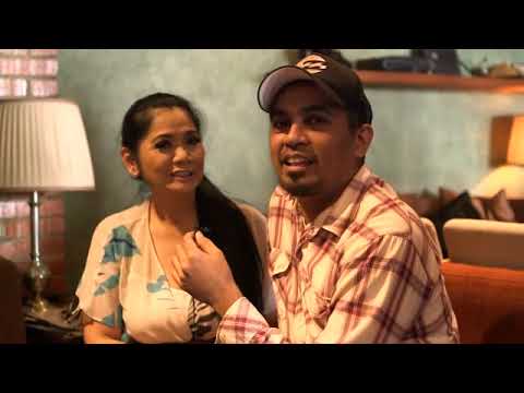 Konser Cinta Musik Indonesia