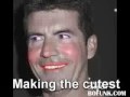 videos de mr sandman misheard lyrics