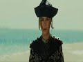 What I've done (Linkin Park) - Pirates of the Caribbean 3