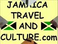 Jerk Pork Video Recipe