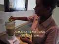 Jerk-Pork-Video-Reci