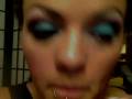 videos de Celebrity Blue n Pink Baby Makeup Part 2 By Stark Naked