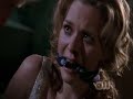 one tree hill season 4 episode 16 spoilers. what happened to peyton when psycho derek came back on prom night. music - christina aguilera 