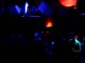 videos de Emotion @ Twin'S Club