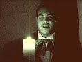 5OldGays Halloween