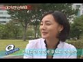 민주정우회 사무총장 으로써 박근혜 대표를 지지했던 박인주씨, 이제는 한나라당 당원으로서 이명박 후보를 위해 뛰겠다는 결의를 밝혔다.