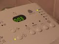 Whirlpool Turbocharged Whirlpool Turbocharged