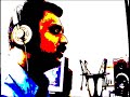 En Priyan Valankarathil  - Malayalam Christian Song