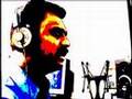 En Priyan Valankarathil - Malayalam Christian Song 