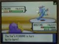 PokeFlora Vs Kirakishou (Roulette 1) PokeFlora Vs Kirakishou (Roulette 1)