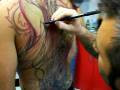 videos de CIMG2963.AVI
