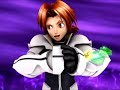 Spectrobes Webisode #3 (english)