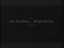 Joe Carabeo on \"Virginia this Morning\"