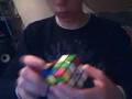 videos de Speedcubing.wmv