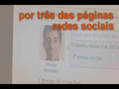 Imagem de Amostra do You Tube