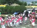 donsol 2008 3 donsol 2008 3