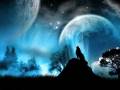 Ammonia - Take on me (De lorean radio mix).wmv