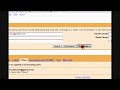 Free Online Cash System - Gmail Filters Free Online Cash System - Gmail Filters