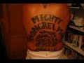 Armo Tv:Episode 3.Inside Look Armo Tv:Episode 3.Inside Look