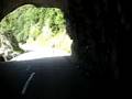 videos de Vogezen 2008