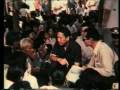 King Thailand Sufficiency