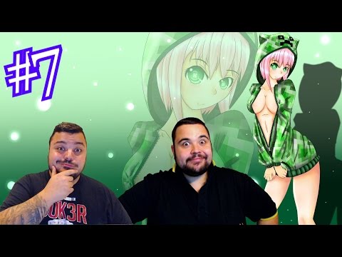 brothers - Hakuna matata ragazzi Ecco la mia pagina ufficiale su Facebook : http://www.facebook.com/CiccioGamer89 Indirizzo Casella Postale : poste italiane Casella Postale 15073 Roma Laurentino ( RM...