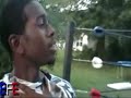 EFE Wired: BWE World Championship Match EFE Wired: BWE World Championship Match