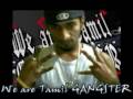 tamil rap 2009