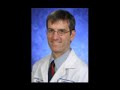 Dr. Jeffrey J. Miller