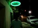 Mike Absinthe Lounge Mike Absinthe Lounge