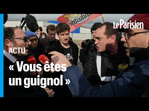 Image de prévisualisation YouTube