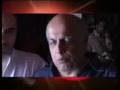 Mahesh Bhatt, the Godfather