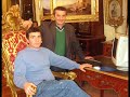 mario-e-gennaro-antichit-scippa-.html