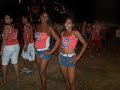 Ivete Sangalo Verao 2007 - Ilheus