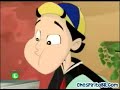 Chaves Desenho Animado - Redublado - Futebol Americano