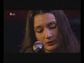 Aziza Mustafa-Zadeh: Stars Dance Aziza Mustafa-Zadeh: Stars Dance
