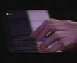 Aziza Mustafa-Zadeh: Stars Dance
