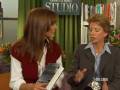 videos de Barnes & Noble Tagged! - December 1, 2008