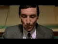 HSBC - English Clearing Plate - UK Advert