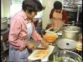 Click here to watch this video ふるさと相模原 1985年06月号