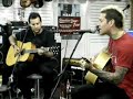 teledysk, klip, Mxpx,- You're On Fire