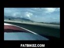 2009 Yamaha R1 Commercial 2009 Yamaha R1 Commercial
