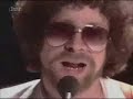 Last Train To London - ELO (Subtitruchada)